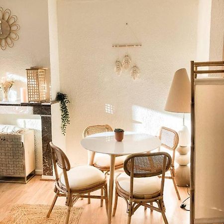 Luxe Pour Une Escapade Romantique Dans Le Centre De Bxl Bryssel Exteriör bild