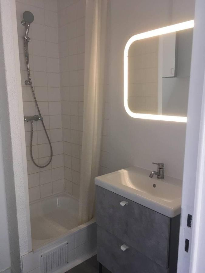 Luxe Pour Une Escapade Romantique Dans Le Centre De Bxl Bryssel Exteriör bild