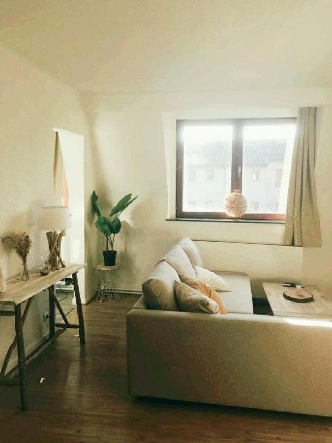 Luxe Pour Une Escapade Romantique Dans Le Centre De Bxl Bryssel Exteriör bild