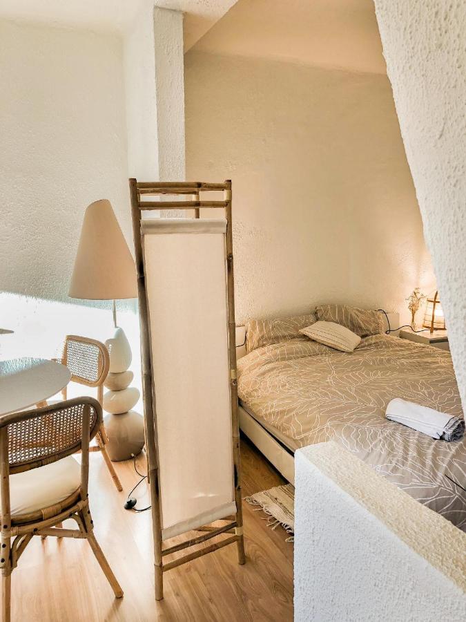 Luxe Pour Une Escapade Romantique Dans Le Centre De Bxl Bryssel Exteriör bild